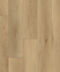 opulenza weathered sand lvt flooring jpg