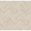 opulenza white mist herringbone lvt flooring webp