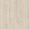 opulenza white mist lvt flooring webp