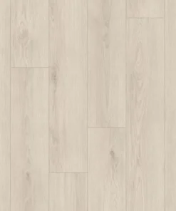 opulenza white mist lvt flooring webp