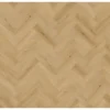 opulenza willow haze herringbone lvt flooring webp