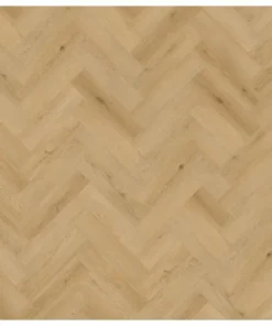 opulenza willow haze herringbone lvt flooring webp