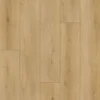 opulenza willow haze lvt flooring webp