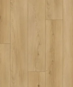 opulenza willow haze lvt flooring webp