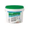 ultrabond eco v evolution main jpg