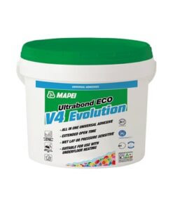 ultrabond eco v evolution main jpg