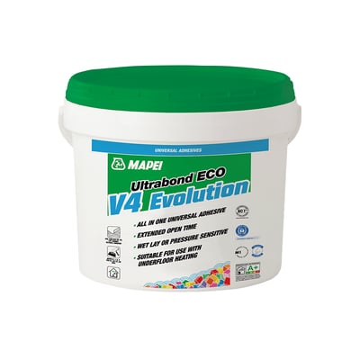 ultrabond eco v evolution main jpg