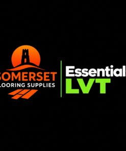 Somerset Essentials