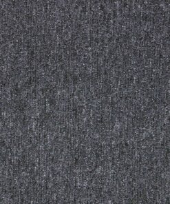 Macaw Quartz jpg