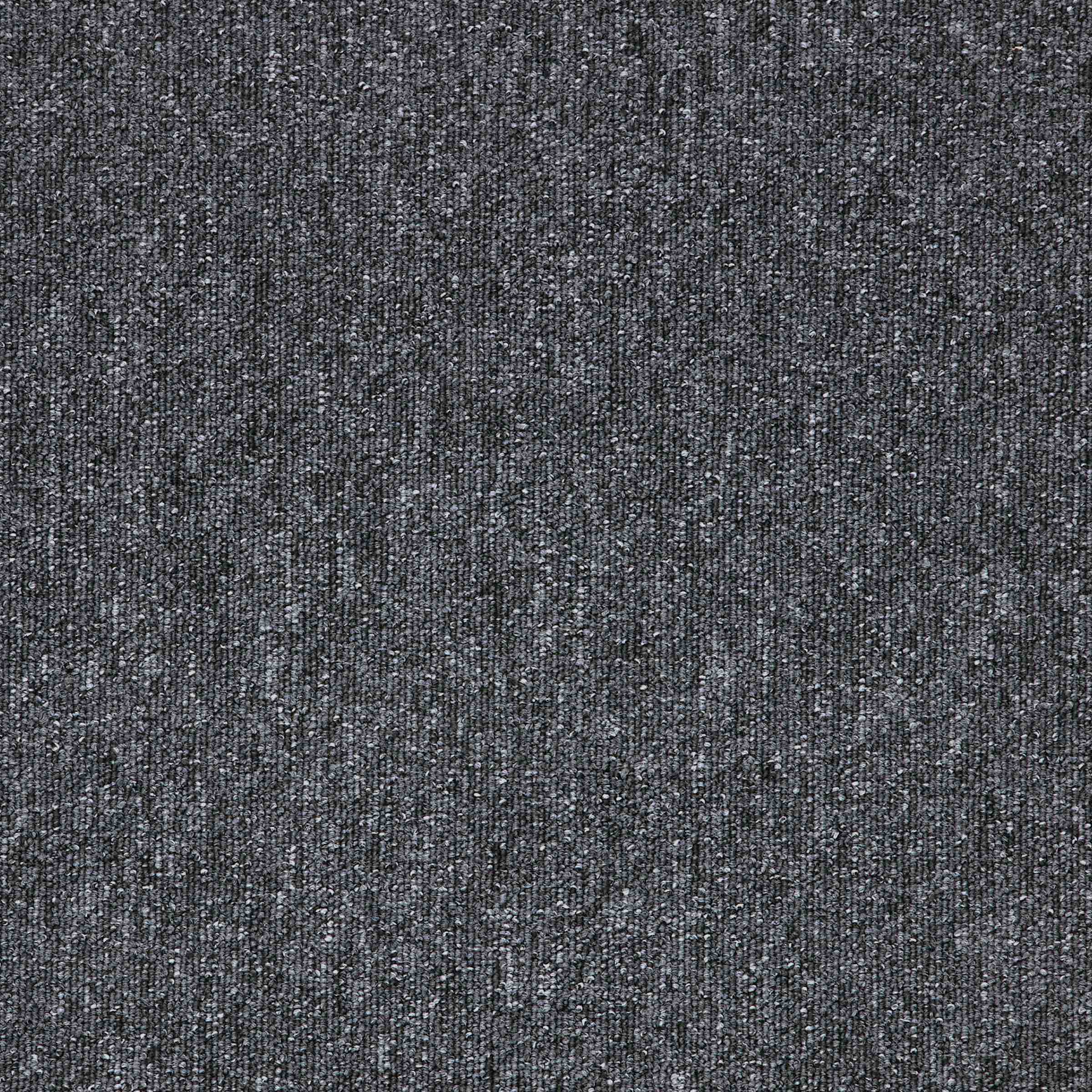 Macaw Quartz jpg