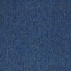 Macaw Sapphire jpg