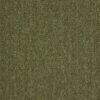 Macaw Stripe Lime Quartz jpg