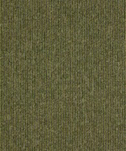 Macaw Stripe Lime Quartz jpg