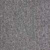 Macaw Stripe Quartz Pewter jpg