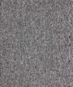 Macaw Stripe Quartz Pewter jpg