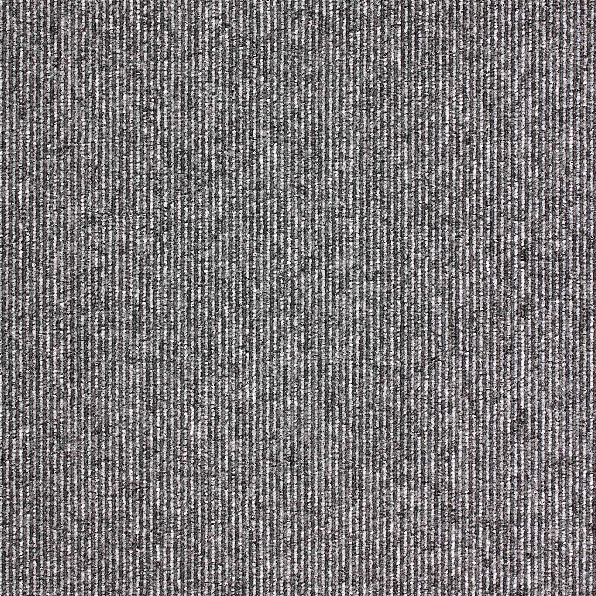 Macaw Stripe Quartz Pewter jpg