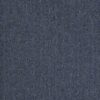 Macaw Stripe Sapphire Aegean jpg