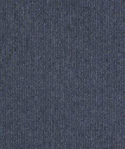 Macaw Stripe Sapphire Aegean jpg