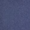 Sirocco Blue John jpg