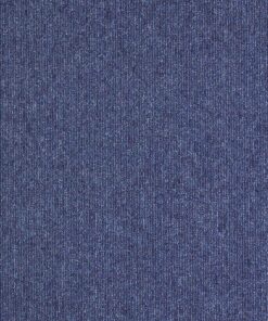 Sirocco Blue John jpg
