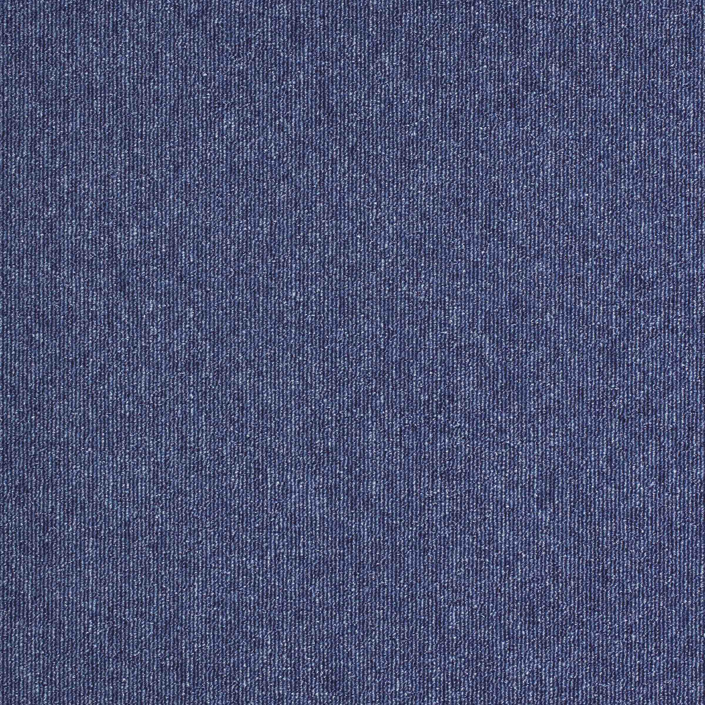 Sirocco Blue John jpg