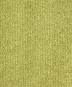 Sirocco Lime jpg