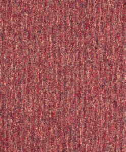 Sirocco Paprika jpg