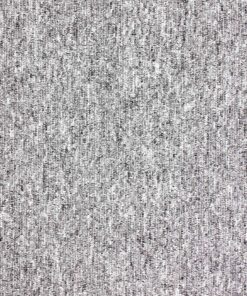 Sirocco Pewter jpg