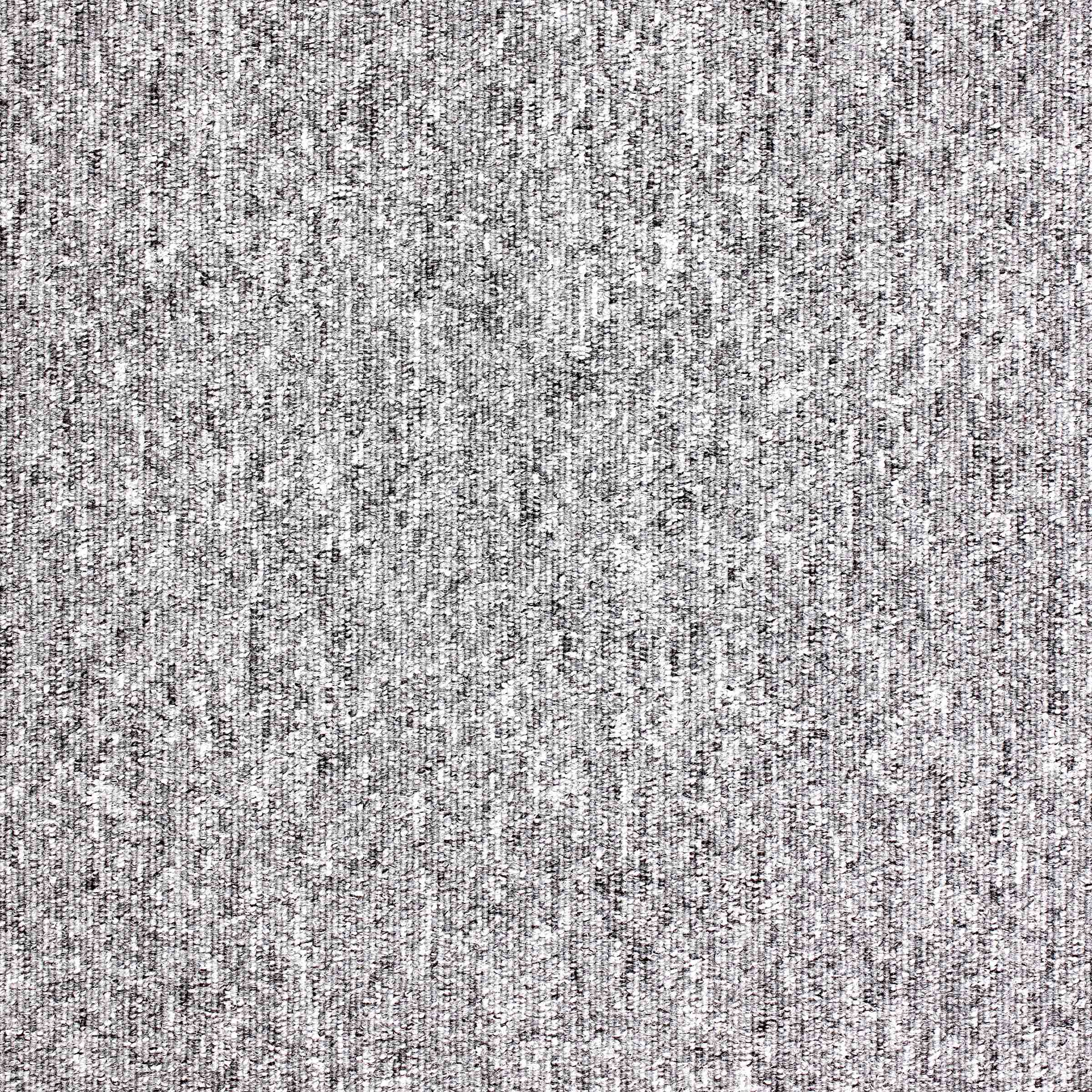 Sirocco Pewter jpg