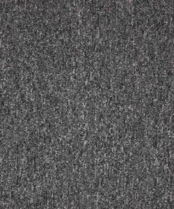Sirocco Quartz jpg