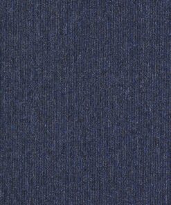 Sirocco Sapphire jpg