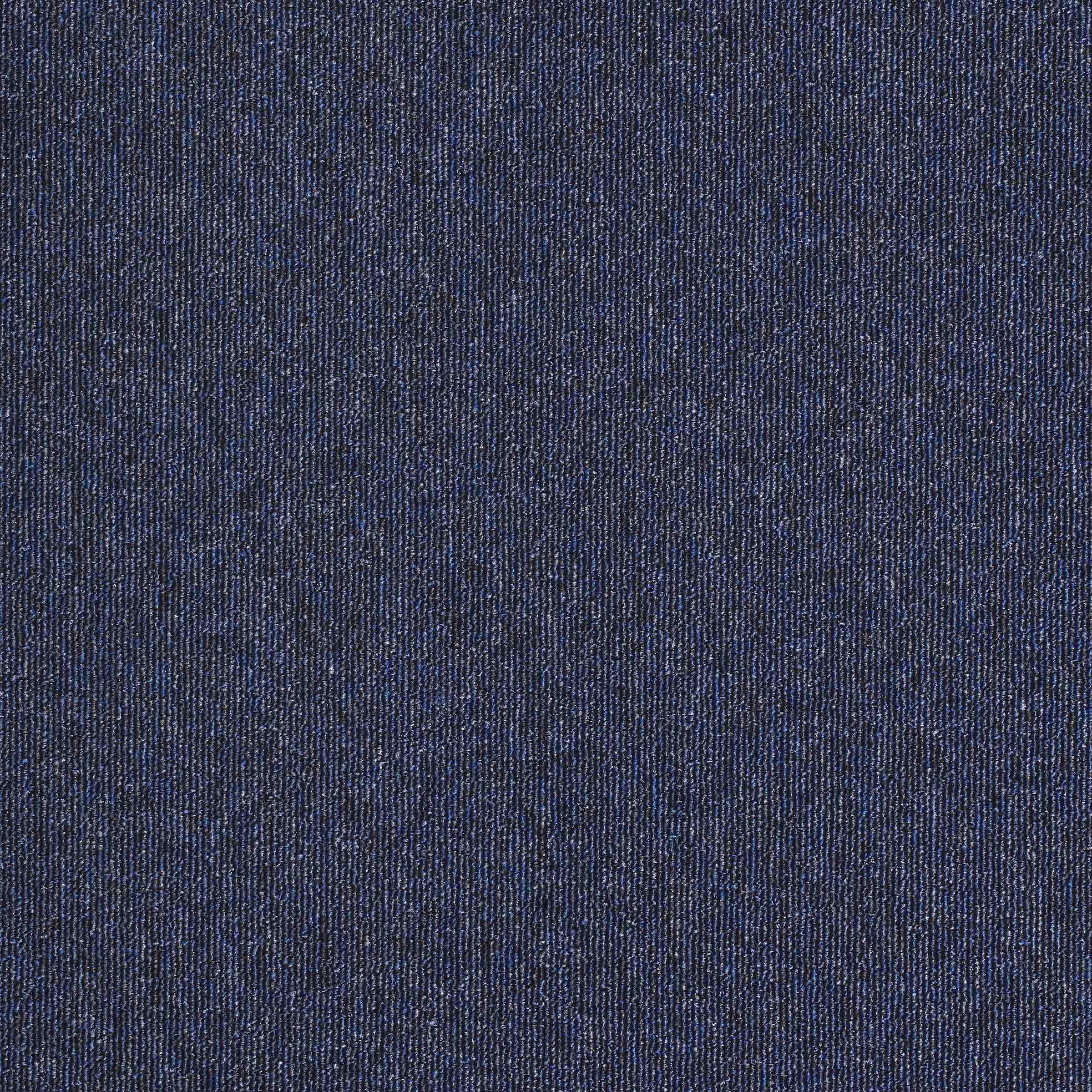 Sirocco Sapphire jpg