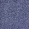 Sirocco Stripe Blue Candy jpg