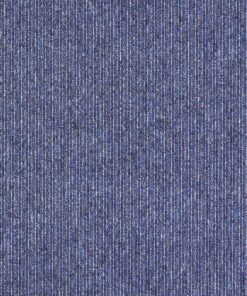 Sirocco Stripe Blue Candy jpg