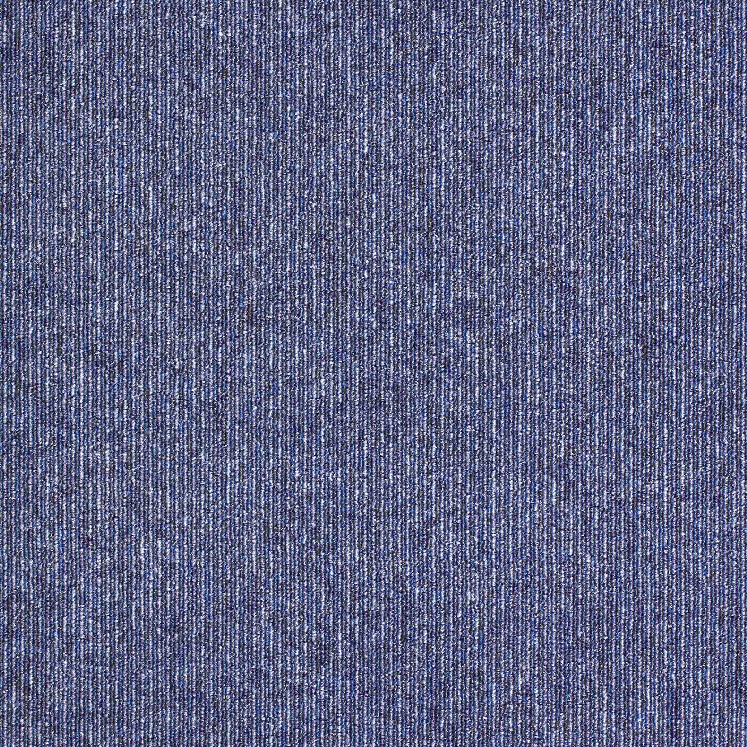 Sirocco Stripe Blue Candy jpg