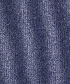 Sirocco Stripe Bubblegum jpg