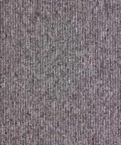 Sirocco Stripe Humbug jpg