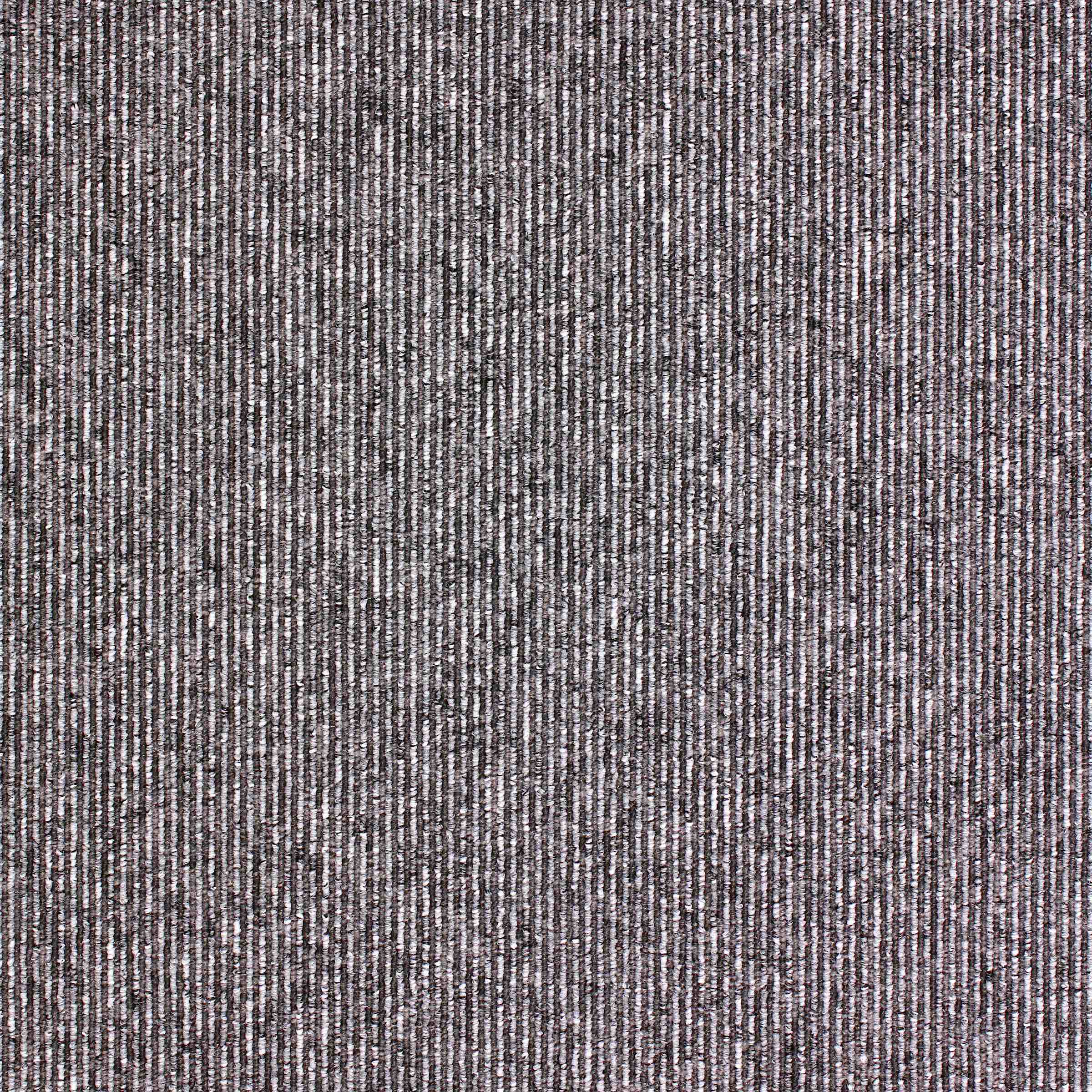 Sirocco Stripe Humbug jpg