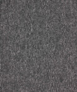 Sirocco Stripe Liquorice jpg