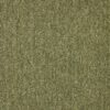 Sirocco Stripe Spearmint jpg