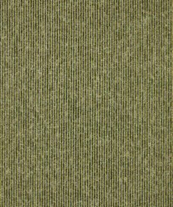 Sirocco Stripe Spearmint jpg