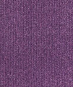Sirocco Tanzanite jpg