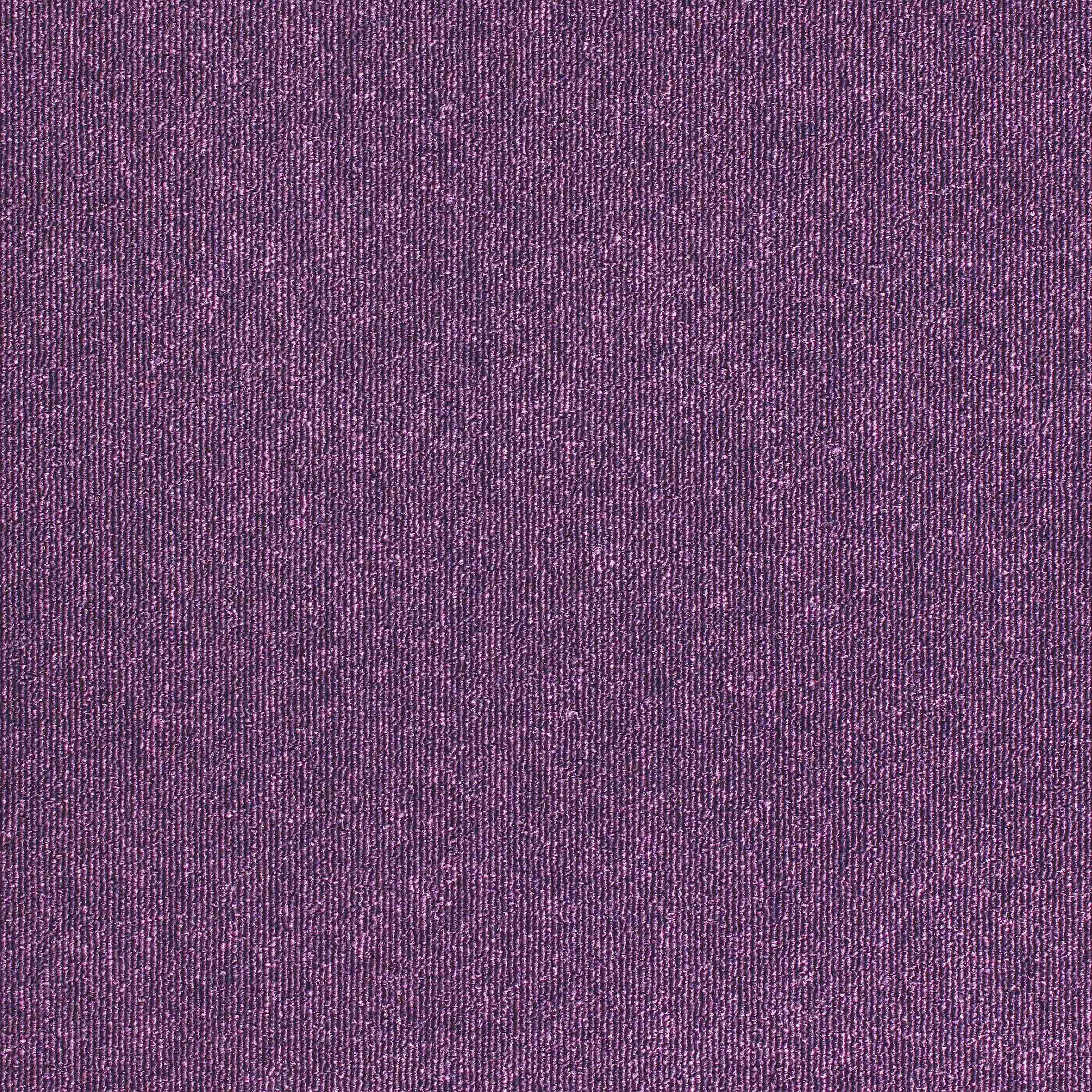 Sirocco Tanzanite jpg