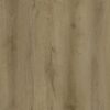 alder oak jpg