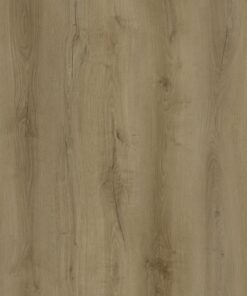 alder oak jpg