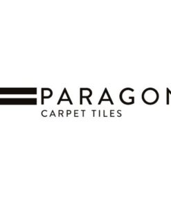 Paragon
