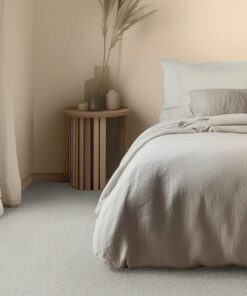 Provence Classic & Deluxe