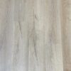 linden oak jpg