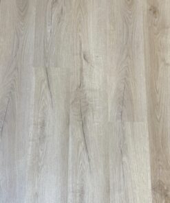 linden oak jpg