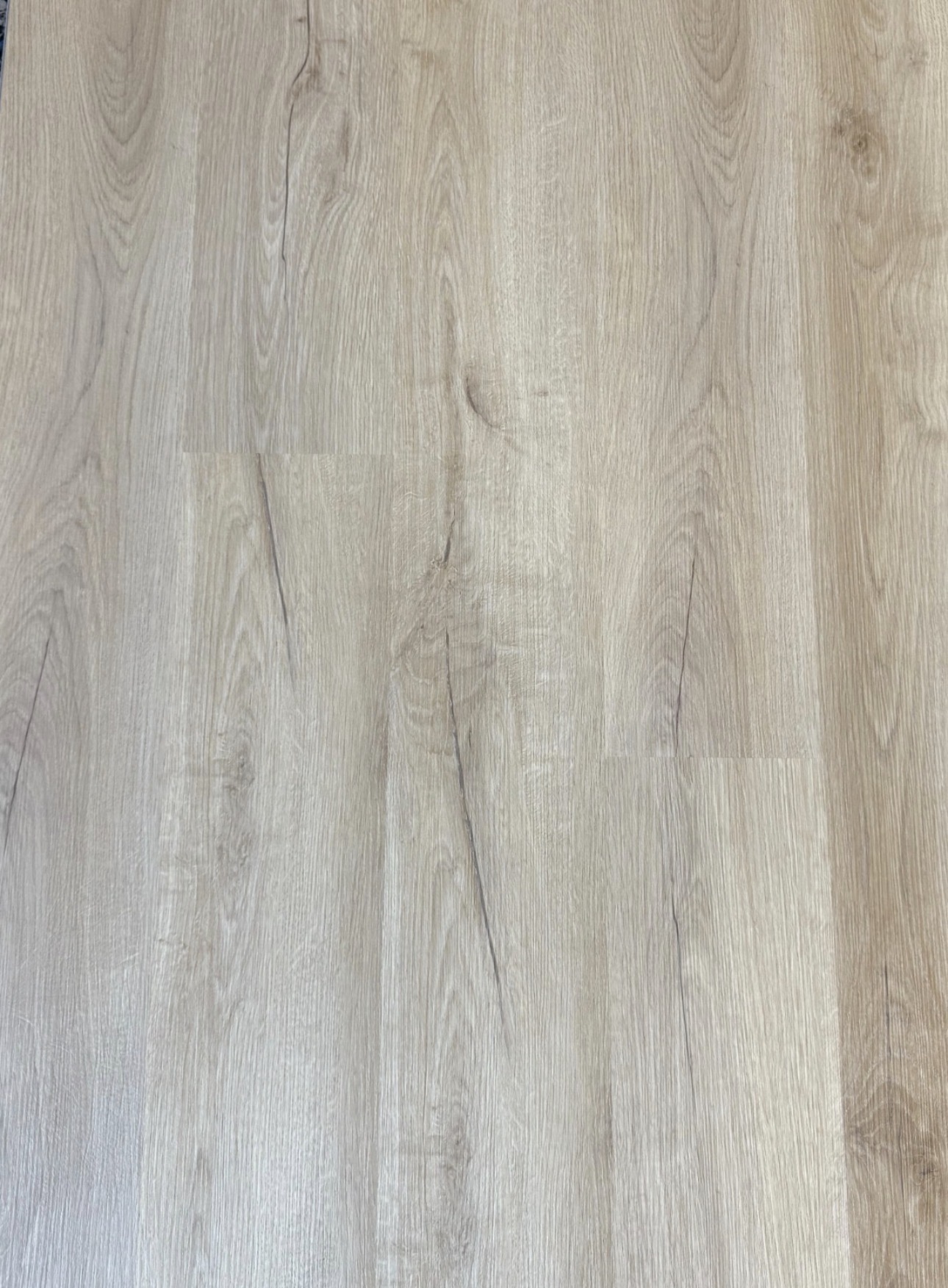 linden oak jpg